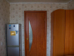 4-комнатная квартира, улица Артёма, 21. Фото 11