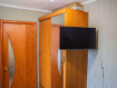 4-комнатная квартира, улица Артёма, 21. Фото 12
