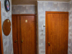 4-комнатная квартира, улица Артёма, 21. Фото 13