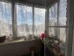 2-комнатная квартира, улица Гольдсобеля, 4. Фото 4