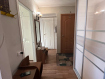 2-комнатная квартира, улица Гольдсобеля, 4. Фото 6