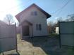 Дом городской округ Калининград Ленинградский район. Фото 1