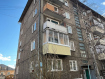 2-комнатная квартира, улица Гольдсобеля, 4. Фото 18