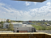 1-комнатная квартира, Верезинская улица, 19Ак1. Фото 13