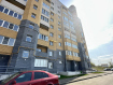 1-комнатная квартира, Верезинская улица, 19Ак1. Фото 16