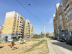 1-комнатная квартира, Верезинская улица, 19Ак1. Фото 1