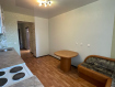 1-комнатная квартира, Северная улица, 10Б. Фото 2