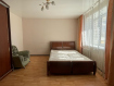 1-комнатная квартира, Северная улица, 10Б. Фото 3
