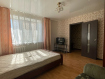 1-комнатная квартира, Северная улица, 10Б. Фото 4