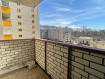 1-комнатная квартира, Северная улица, 10Б. Фото 6