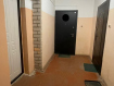 1-комнатная квартира, Северная улица, 10Б. Фото 8
