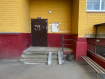 1-комнатная квартира, Северная улица, 10Б. Фото 10