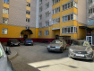 1-комнатная квартира, Северная улица, 10Б. Фото 11
