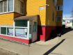 1-комнатная квартира, Северная улица, 10Б. Фото 12