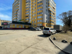 1-комнатная квартира, Северная улица, 10Б. Фото 13