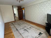 1-комнатная квартира, Стахановская улица, 16. Фото 2
