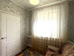 Дом Ейский район . Фото 10