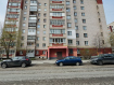 1-комнатная квартира, улица Мохова, 15. Фото 1