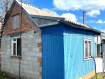 Дом Ейский район . Фото 19