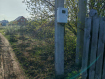 Участок Белебеевский район . Фото 3