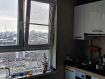 1-комнатная квартира, улица имени 40-летия Победы, 43. Фото 9