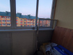 1-комнатная квартира, Центральная улица, 32к1. Фото 12