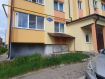 1-комнатная квартира, Центральная улица, 32к1. Фото 14