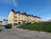 1-комнатная квартира, Центральная улица, 32к1. Фото 15