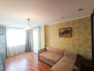 1-комнатная квартира, улица Ерёменко, 56/7. Фото 1
