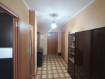 1-комнатная квартира, улица Ерёменко, 56/7. Фото 7