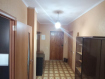 1-комнатная квартира, улица Ерёменко, 56/7. Фото 10