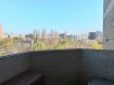1-комнатная квартира, улица Ерёменко, 56/7. Фото 11
