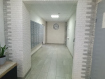 1-комнатная квартира, улица Ерёменко, 56/7. Фото 12