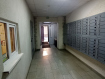 1-комнатная квартира, улица Ерёменко, 56/7. Фото 13