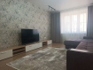 2-комнатная квартира, Краснинское шоссе, 32. Фото 5