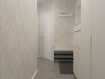 2-комнатная квартира, Краснинское шоссе, 32. Фото 14
