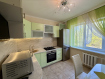 3-комнатная квартира, бульвар Любови Шевцовой, 40. Фото 3