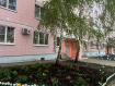 2-комнатная квартира, микрорайон Северный, 14. Фото 19