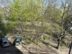 3-комнатная квартира, бульвар Любови Шевцовой, 40. Фото 10