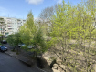 3-комнатная квартира, бульвар Любови Шевцовой, 40. Фото 11