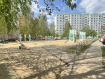 2-комнатная квартира, микрорайон Северный, 14. Фото 20
