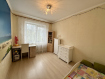 3-комнатная квартира, бульвар Любови Шевцовой, 40. Фото 17