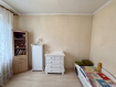3-комнатная квартира, бульвар Любови Шевцовой, 40. Фото 18