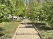 2-комнатная квартира, микрорайон Северный, 14. Фото 21