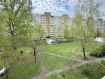 3-комнатная квартира, бульвар Любови Шевцовой, 40. Фото 23