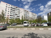 2-комнатная квартира, микрорайон Северный, 14. Фото 22
