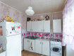 1-комнатная квартира, улица Безыменского, 14А. Фото 2