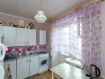 1-комнатная квартира, улица Безыменского, 14А. Фото 1