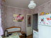 1-комнатная квартира, улица Безыменского, 14А. Фото 6