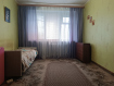 Комната, улица Нахимова, 8. Фото 1